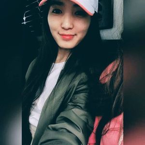 Meet your Posher, Zing